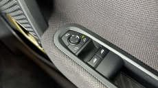 MINI Cooper 160kW SE Sport 54kWh 3dr Auto Electric Hatchback